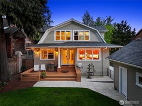 1852 E Shelby Street, Seattle WA 98112
