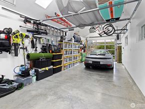 1852 E Shelby Street, Seattle WA 98112