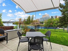 1852 E Shelby Street, Seattle WA 98112