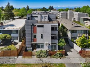6315 42nd Avenue SW B, Seattle WA 98136