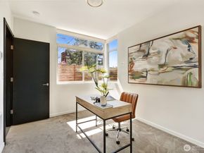 6315 42nd Avenue SW B, Seattle WA 98136