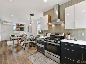 6315 42nd Avenue SW B, Seattle WA 98136
