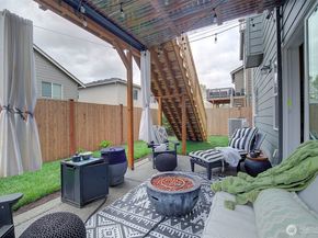 3420 104th Drive NE, Lake Stevens WA 98258