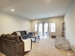 3420 104th Drive NE, Lake Stevens WA 98258