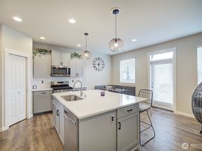 3420 104th Drive NE, Lake Stevens WA 98258