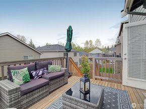 3420 104th Drive NE, Lake Stevens WA 98258