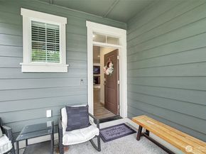 3420 104th Drive NE, Lake Stevens WA 98258