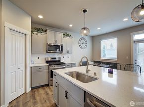 3420 104th Drive NE, Lake Stevens WA 98258