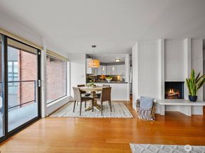 2360 43rd Avenue E 206, Seattle WA 98112