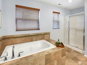 3931 177th Street SE, Bothell WA 98012