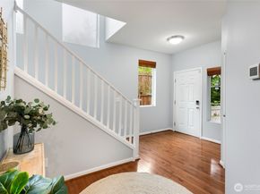 3931 177th Street SE, Bothell WA 98012