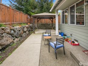3931 177th Street SE, Bothell WA 98012