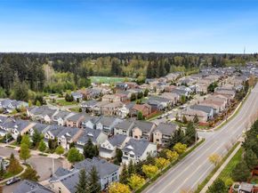 3931 177th Street SE, Bothell WA 98012