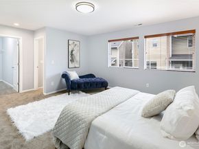 3931 177th Street SE, Bothell WA 98012
