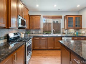 3931 177th Street SE, Bothell WA 98012