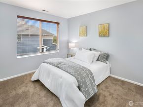 3931 177th Street SE, Bothell WA 98012