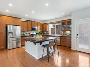 3931 177th Street SE, Bothell WA 98012