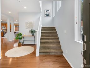 3931 177th Street SE, Bothell WA 98012