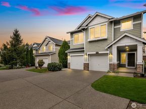 3931 177th Street SE, Bothell WA 98012