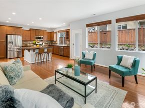 3931 177th Street SE, Bothell WA 98012