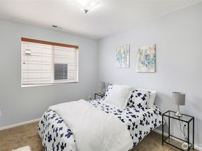 3931 177th Street SE, Bothell WA 98012