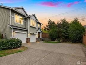 3931 177th Street SE, Bothell WA 98012