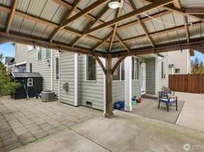 3931 177th Street SE, Bothell WA 98012