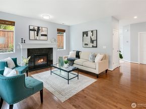 3931 177th Street SE, Bothell WA 98012