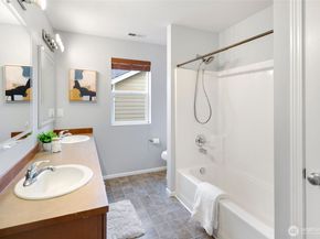 3931 177th Street SE, Bothell WA 98012