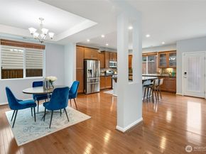3931 177th Street SE, Bothell WA 98012
