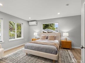 8117 17th Avenue SW B, Seattle WA 98106