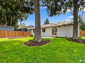 10705 27th Street NE, Lake Stevens WA 98258