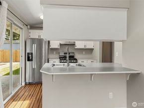 10705 27th Street NE, Lake Stevens WA 98258