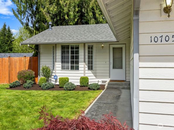 10705 27th Street NE, Lake Stevens WA 98258
