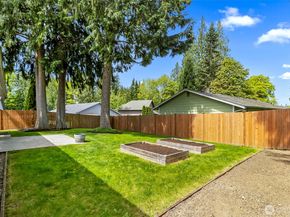 10705 27th Street NE, Lake Stevens WA 98258