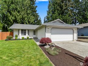 10705 27th Street NE, Lake Stevens WA 98258