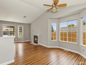 10705 27th Street NE, Lake Stevens WA 98258