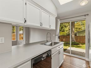 10705 27th Street NE, Lake Stevens WA 98258