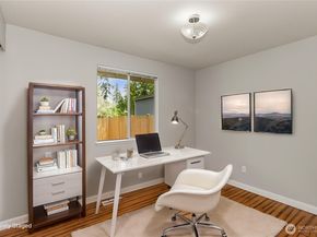 10705 27th Street NE, Lake Stevens WA 98258