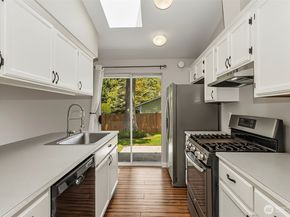 10705 27th Street NE, Lake Stevens WA 98258