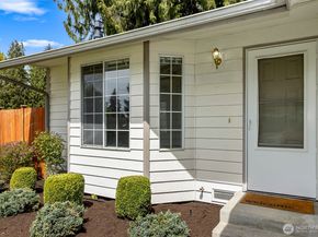 10705 27th Street NE, Lake Stevens WA 98258