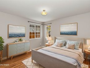 10705 27th Street NE, Lake Stevens WA 98258