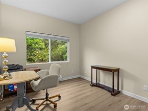 17736 134th Lane SE G2, Renton WA 98058