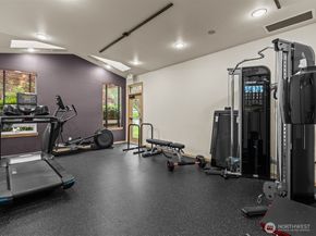 17736 134th Lane SE G2, Renton WA 98058