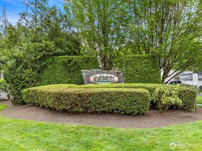 17736 134th Lane SE G2, Renton WA 98058
