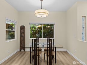 17736 134th Lane SE G2, Renton WA 98058