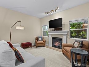 17736 134th Lane SE G2, Renton WA 98058