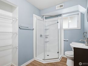3609 S 263rd Street, Kent WA 98032