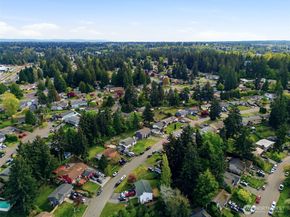 3609 S 263rd Street, Kent WA 98032
