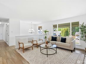 3609 S 263rd Street, Kent WA 98032